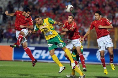 2010-08-29-00000102307100