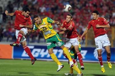 2010-08-29-00000102307100