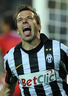 2011-04-23-00000102700049