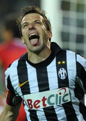 2011-04-23-00000102700049