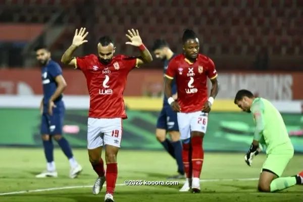 ?i=albums%2fmatches%2f2626567%2fkoo_13