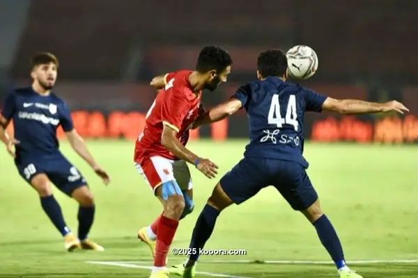 ?i=albums%2fmatches%2f2626567%2fkoo_8