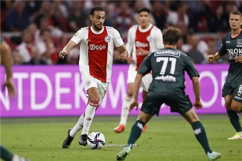 ?i=epa%2fsoccer%2f2021-08%2f2021-08-14%2f2021-08-14-09414226_epa