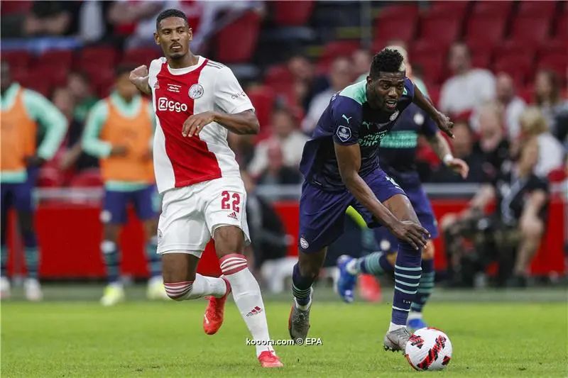 ?i=epa%2fsoccer%2f2021-08%2f2021-08-07%2f2021-08-07-09404644_epa