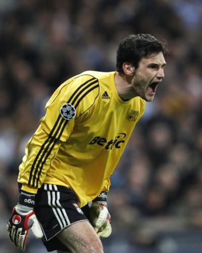 2011-03-162011-03-16t213437z_01_svp122_rtridsp_3_soccer-champions_reuters