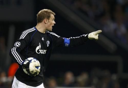 2011-04-262011-04-26t193722z_01_mda15_rtridsp_3_soccer-champions_reuters