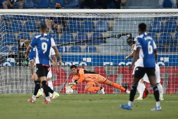 تيبو كورتوا