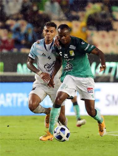 2021-08-15-09414564_epa