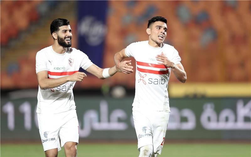 فرجاني ساسي مع بن شرقي