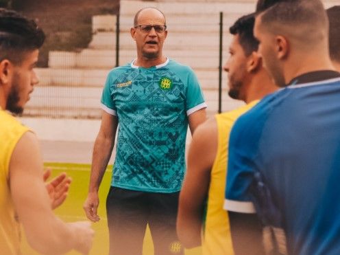 دينيس لافاني