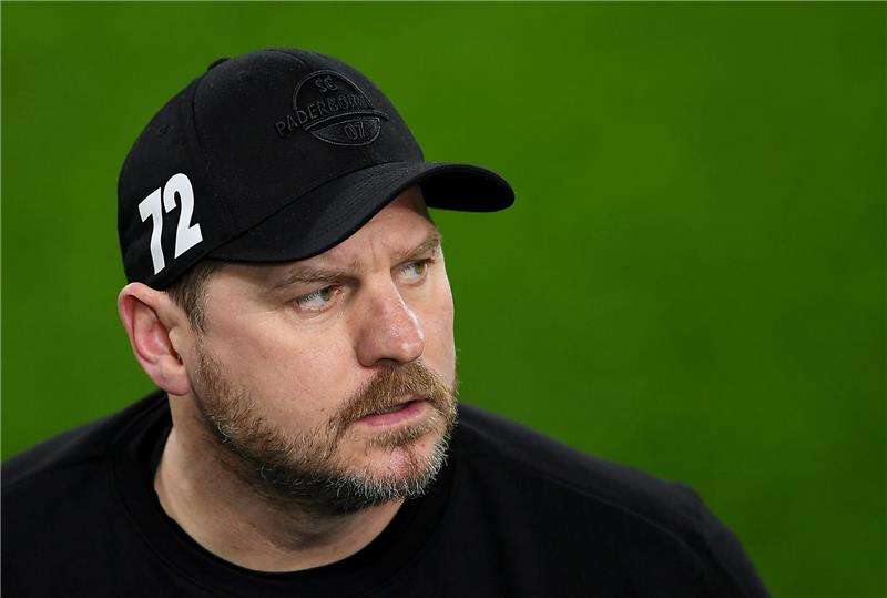 2021-02-02-08982247_epa