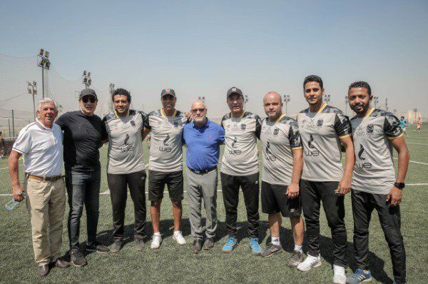 نيلو فينجادا