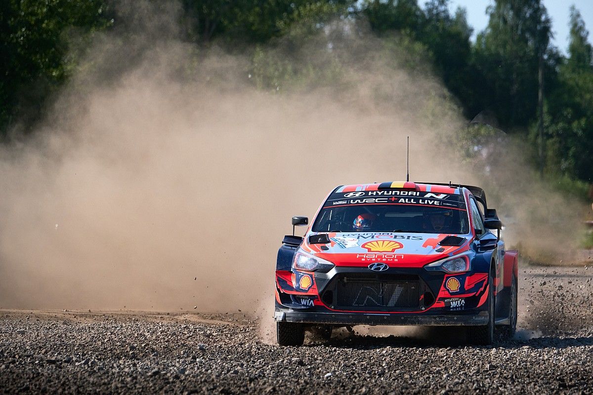  تييري نوفيل