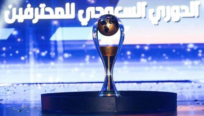  كأس الأمير محمد بن سلمان