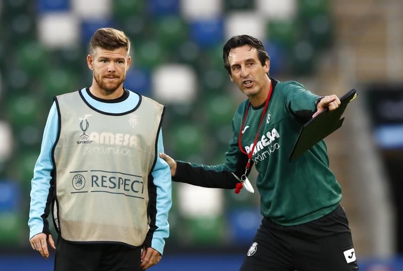 أوناي إيمري