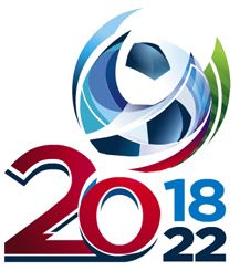 russia2018