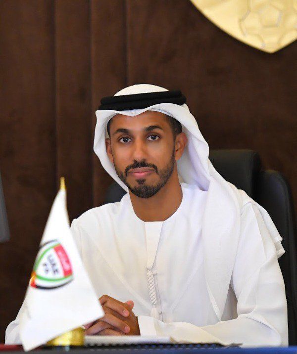 محمد عبد الله