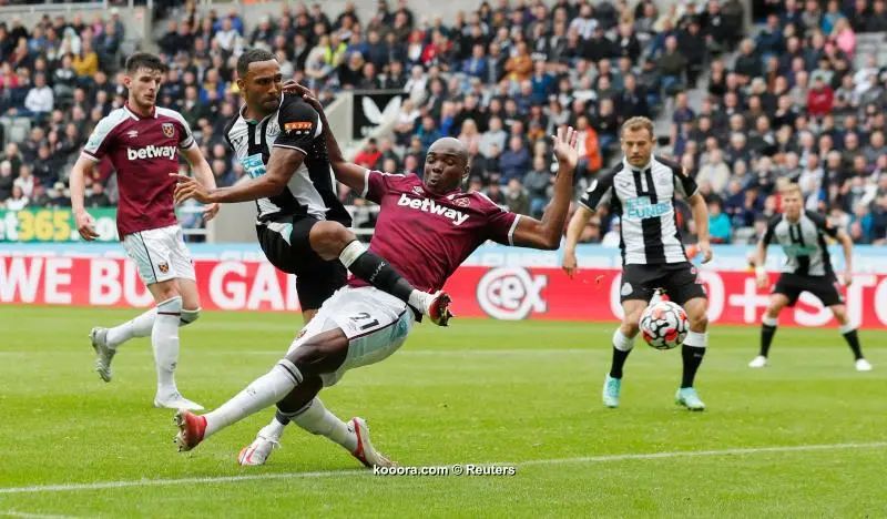 ?i=reuters%2f2021-08-15%2f2021-08-15t143528z_446850405_up1eh8f14j37e_rtrmadp_3_soccer-england-new-whu-report_reuters