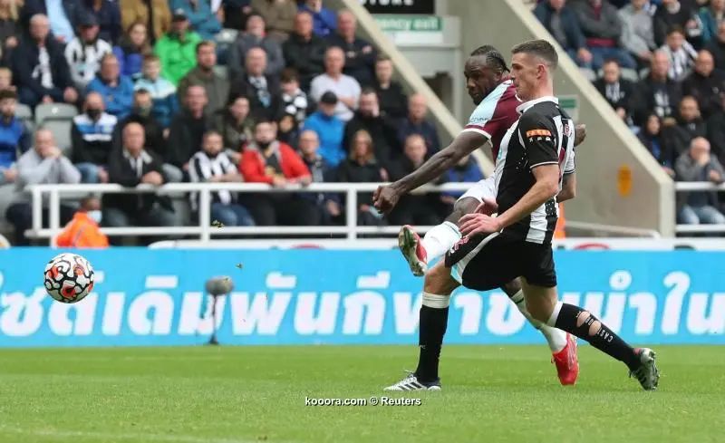 ?i=reuters%2f2021-08-15%2f2021-08-15t142732z_1622348269_up1eh8f145v72_rtrmadp_3_soccer-england-new-whu-report_reuters