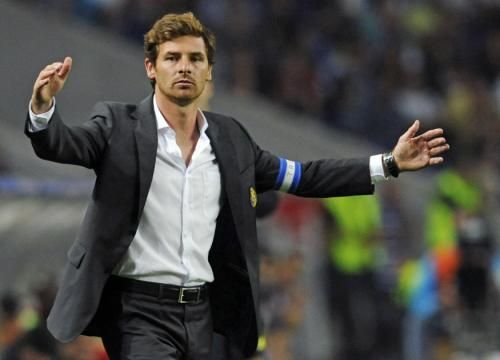 2010-09-11t220952z_01_jmr09_rtridsp_3_soccer-europe-portugal_reuters