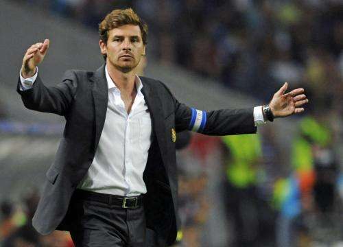 2010-09-11t220952z_01_jmr09_rtridsp_3_soccer-europe-portugal_reuters