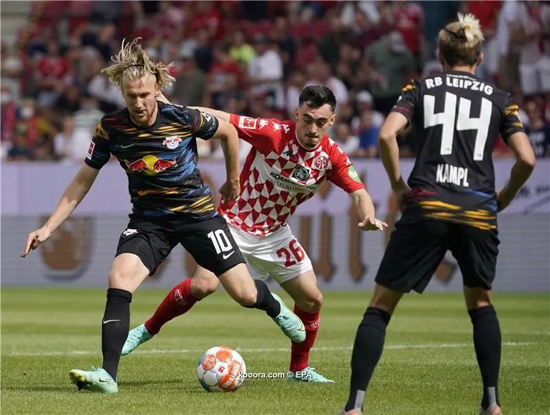 ?i=epa%2fsoccer%2f2021-08%2f2021-08-15%2f2021-08-15-09415301_epa