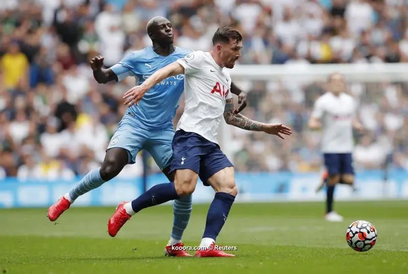 ?i=reuters%2f2021-08-15%2f2021-08-15t155804z_1564431354_up1eh8f18cqai_rtrmadp_3_soccer-england-tot-mci-report_reuters