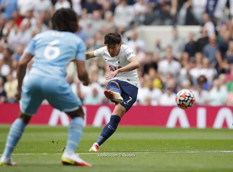 ?i=reuters%2f2021-08-15%2f2021-08-15t161742z_352335177_up1eh8f199gbc_rtrmadp_3_soccer-england-tot-mci-report_reuters