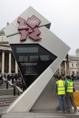 2011-03-152011-03-15t181020z_01_awi14_rtridsp_3_olympics-britain-clock_reuters