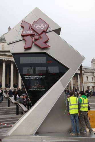2011-03-152011-03-15t181020z_01_awi14_rtridsp_3_olympics-britain-clock_reuters