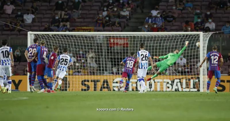 ?i=reuters%2f2021-08-15%2f2021-08-15t195024z_1755543687_up1eh8f1j3yi2_rtrmadp_3_soccer-spain-fcb-soc-report_reuters