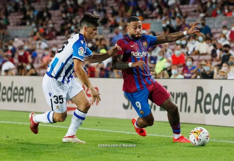 ?i=reuters%2f2021-08-15%2f2021-08-15t193809z_190086731_up1eh8f1ijjhx_rtrmadp_3_soccer-spain-fcb-soc-report_reuters