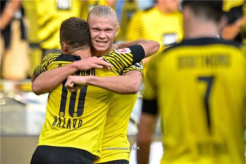 ?i=epa%2fsoccer%2f2021-08%2f2021-08-14%2f2021-08-14-09413955_epa