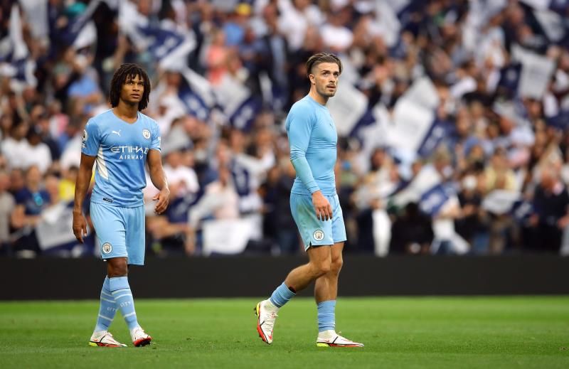 من المباراة 