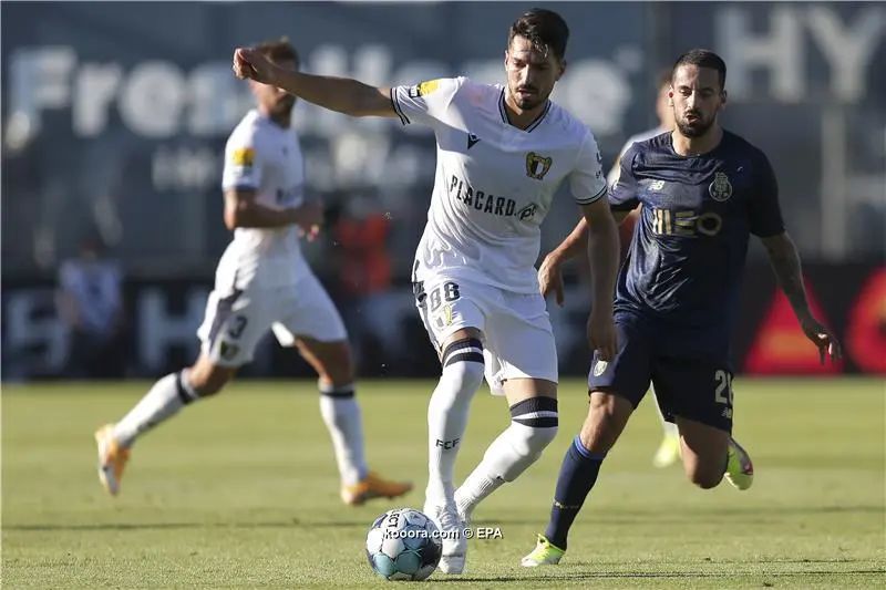 ?i=epa%2fsoccer%2f2021-08%2f2021-08-15%2f2021-08-15-09415705_epa