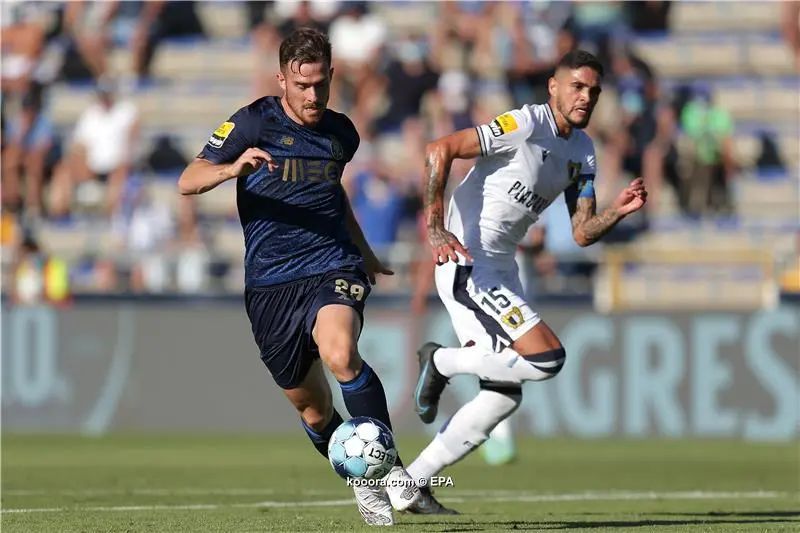 ?i=epa%2fsoccer%2f2021-08%2f2021-08-15%2f2021-08-15-09415617_epa