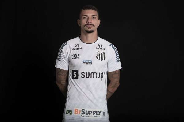 أليسون لوبيز