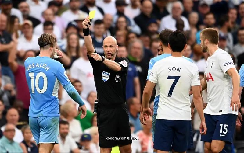 ?i=epa%2fsoccer%2f2021-08%2f2021-08-15%2f2021-08-15-09415623_epa