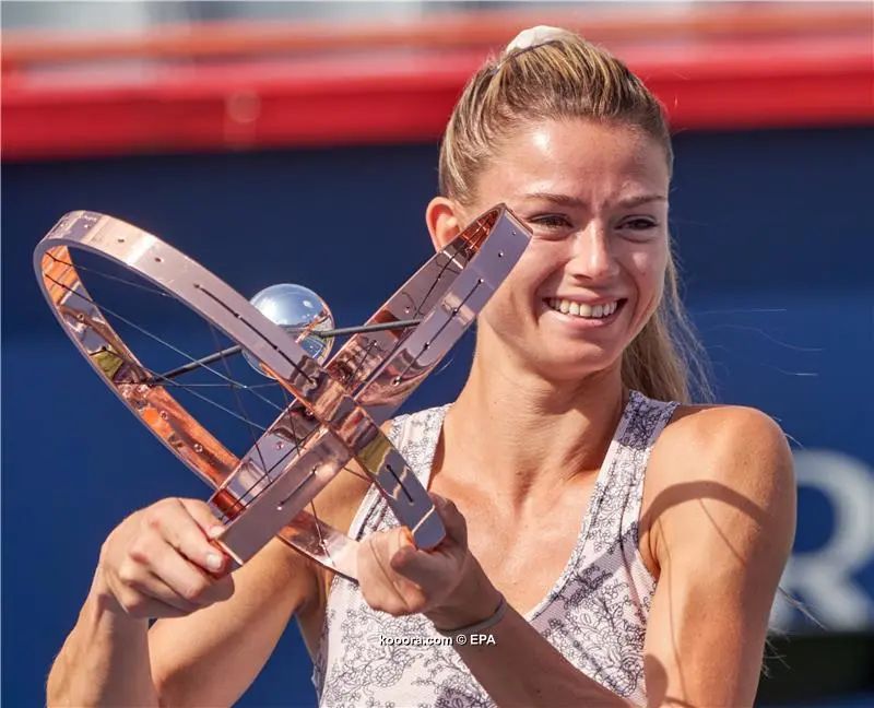 ?i=epa%2ftennis%2f2021-08%2f2021-08-15-09415811_epa