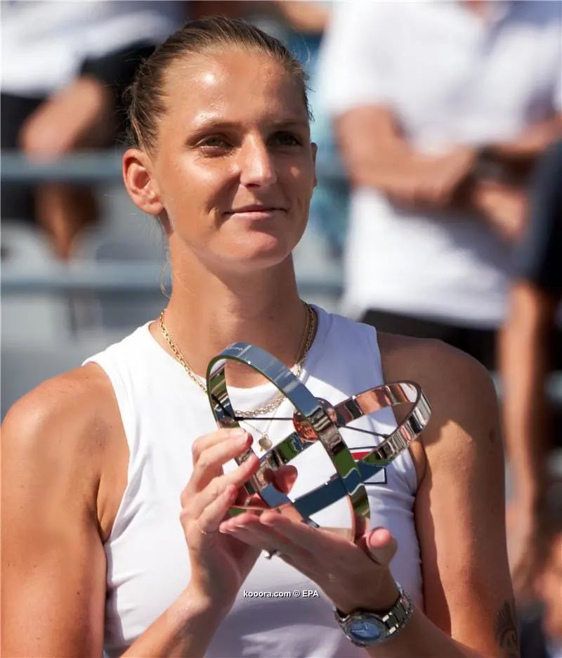 ?i=epa%2ftennis%2f2021-08%2f2021-08-15-09415839_epa