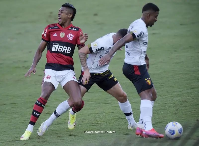 ?i=reuters%2f2021-08-15%2f2021-08-15t194019z_457741298_up1eh8f1in4hz_rtrmadp_3_soccer-brazil-fla-rec-report_reuters