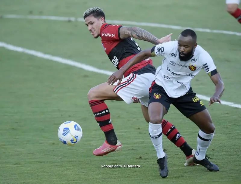 ?i=reuters%2f2021-08-15%2f2021-08-15t193950z_562902804_up1eh8f1imchy_rtrmadp_3_soccer-brazil-fla-rec-report_reuters