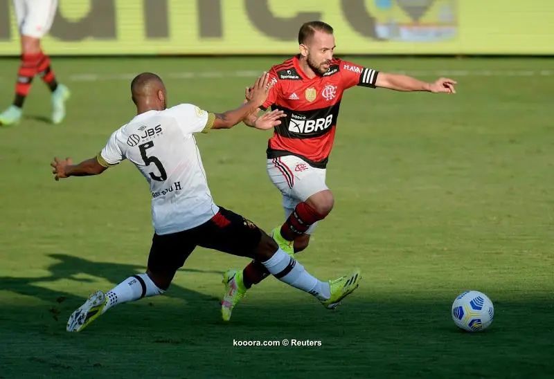 ?i=reuters%2f2021-08-15%2f2021-08-15t193648z_647207699_up1eh8f1ihbhw_rtrmadp_3_soccer-brazil-fla-rec-report_reuters