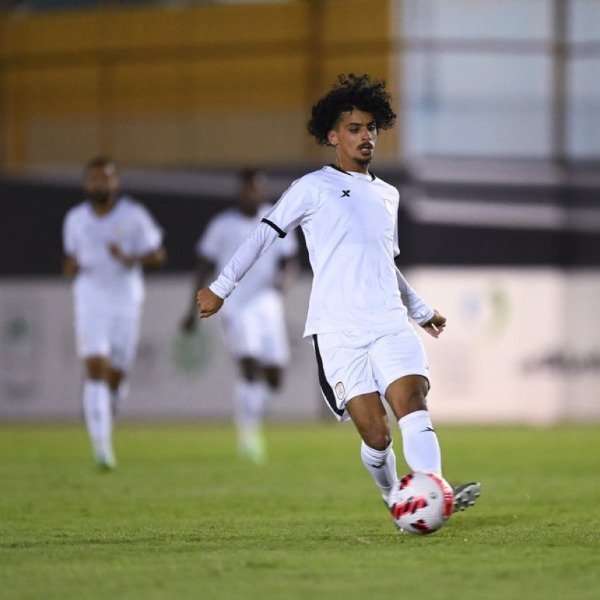 عبد الإله الشمري