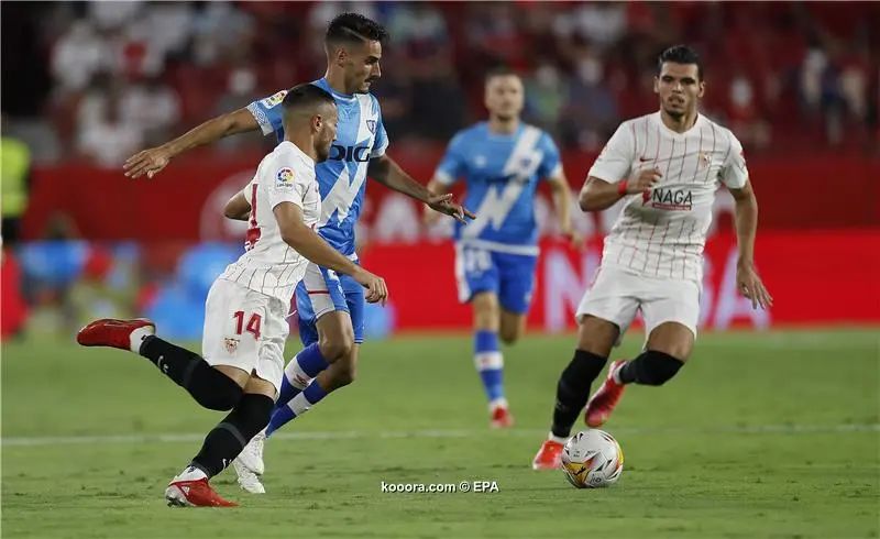 ?i=epa%2fsoccer%2f2021-08%2f2021-08-15%2f2021-08-15-09415858_epa