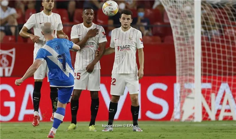 ?i=epa%2fsoccer%2f2021-08%2f2021-08-15%2f2021-08-15-09415846_epa