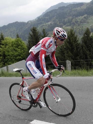 2011-04-272011-04-27t161047z_01_dba15_rtridsp_3_cycling-romandie_reuters