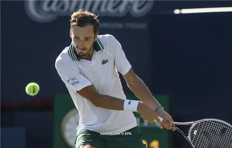 ?i=epa%2ftennis%2f2021-08%2f2021-08-16-09415940_epa