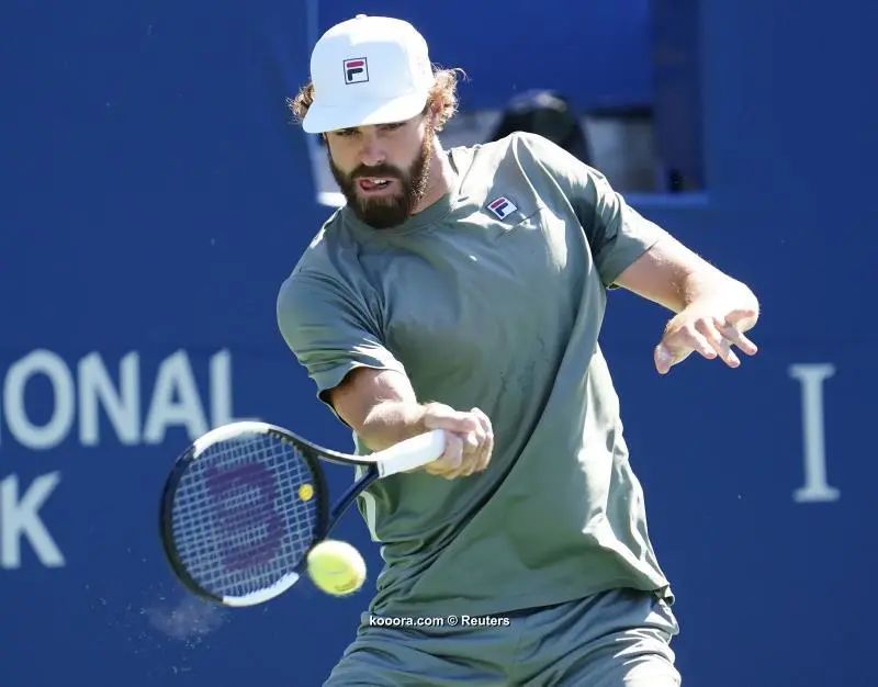 ?i=reuters%2f2021-08-15%2f2021-08-15t234504z_1484039026_mt1usatoday16570156_rtrmadp_3_tennis-national-bank-open_reuters