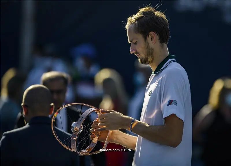 ?i=epa%2ftennis%2f2021-08%2f2021-08-15-09415890_epa